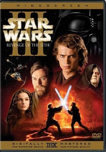 starwars3 starwars3
