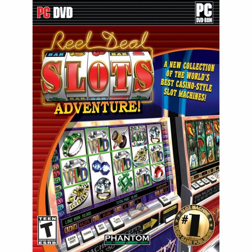 Reel deal slots pyramid conspiracy hints