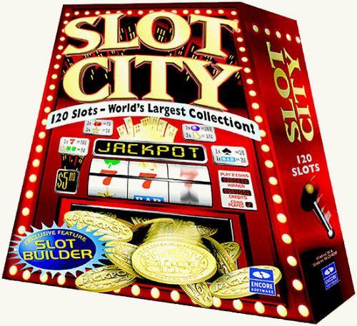 Reel deal slots pyramid conspiracy hints